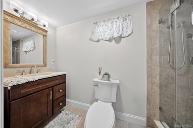 Welcome to 146-24 Bayside Ave Super mint condition house on an * - photo 25