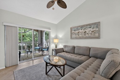 3-bedroom, 2-bathroom condominium in the highly desirable - photo 25