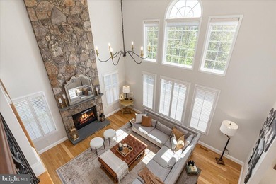 Indulge in the epitome of luxury living in this extraordinary - photo 25