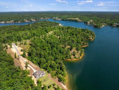 Located on the main channel near the dam at the mouth of Ryan - photo 5