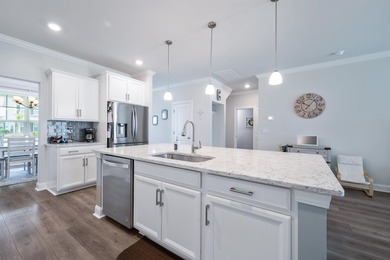 Designed for buyers who want room to live without giving up - photo 26