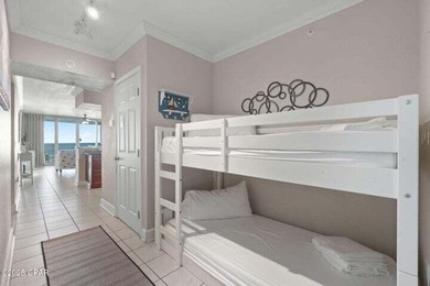 laundry, and owners' closet. This stylish beach haven boasts - photo 26