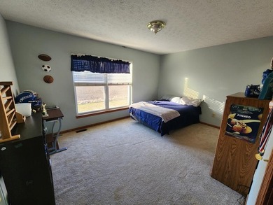 Nestled in a quiet, private lake community, this charming - photo 26
