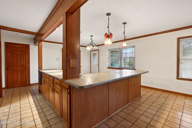 4BR/3BA home situated on a spacious 0.54-acre lot in the - photo 26