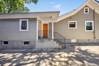 Welcome to 146-24 Bayside Ave Super mint condition house on an * - photo 26