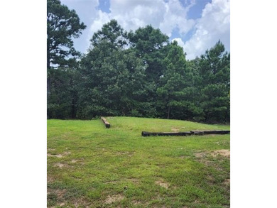 **Escape to the Kiamichi Wilderness and create your own private - photo 6