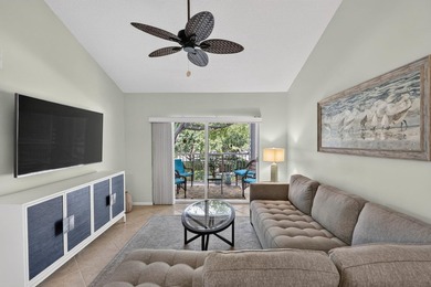 3-bedroom, 2-bathroom condominium in the highly desirable - photo 26