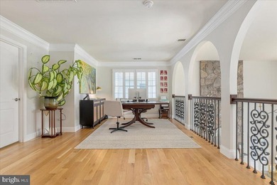 Indulge in the epitome of luxury living in this extraordinary - photo 26