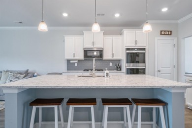 Designed for buyers who want room to live without giving up - photo 27