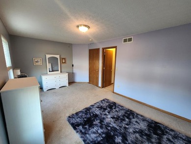 Nestled in a quiet, private lake community, this charming - photo 27