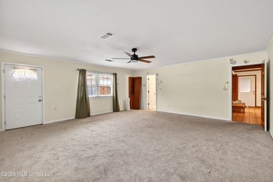 4BR/3BA home situated on a spacious 0.54-acre lot in the - photo 27