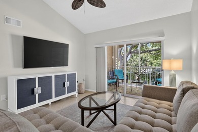 3-bedroom, 2-bathroom condominium in the highly desirable - photo 27