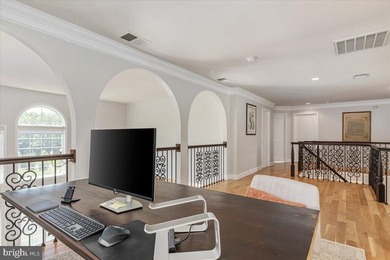 Indulge in the epitome of luxury living in this extraordinary - photo 27