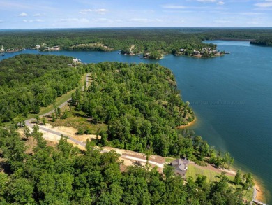 Located on the main channel near the dam at the mouth of Ryan - photo 7