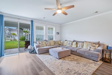 Designed for buyers who want room to live without giving up - photo 28
