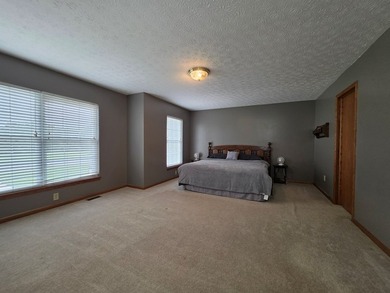 Nestled in a quiet, private lake community, this charming - photo 28