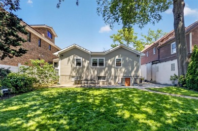 Welcome to 146-24 Bayside Ave Super mint condition house on an * - photo 28