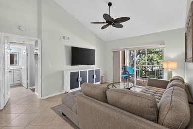 3-bedroom, 2-bathroom condominium in the highly desirable - photo 28