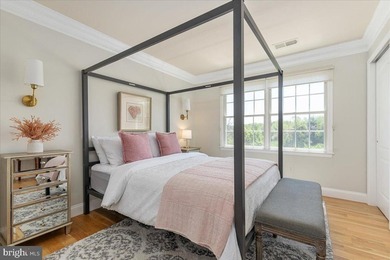 Indulge in the epitome of luxury living in this extraordinary - photo 28