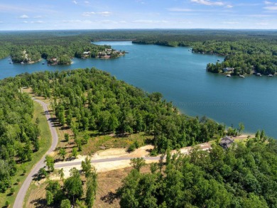 Located on the main channel near the dam at the mouth of Ryan - photo 8