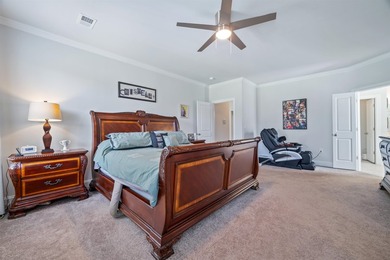 Designed for buyers who want room to live without giving up - photo 29