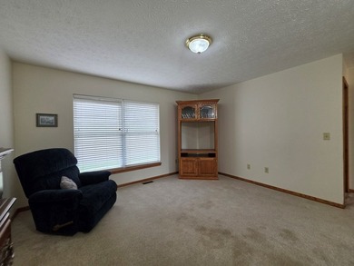 Nestled in a quiet, private lake community, this charming - photo 29