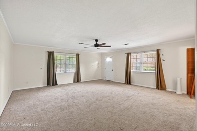 4BR/3BA home situated on a spacious 0.54-acre lot in the - photo 29