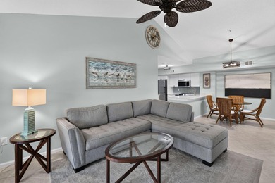 3-bedroom, 2-bathroom condominium in the highly desirable - photo 29