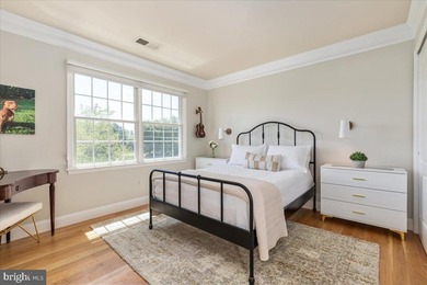 Indulge in the epitome of luxury living in this extraordinary - photo 29