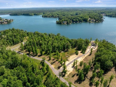 Located on the main channel near the dam at the mouth of Ryan - photo 9