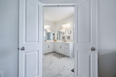 Designed for buyers who want room to live without giving up - photo 30