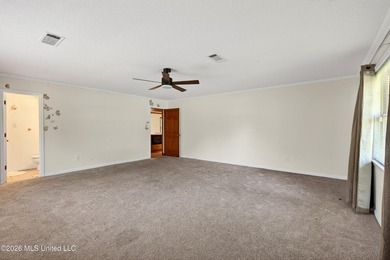 4BR/3BA home situated on a spacious 0.54-acre lot in the - photo 30