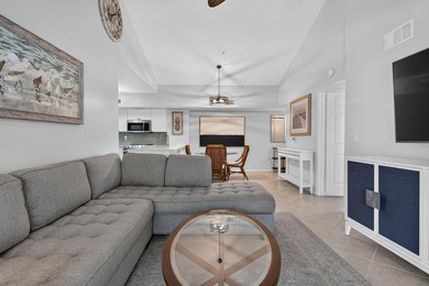 3-bedroom, 2-bathroom condominium in the highly desirable - photo 30