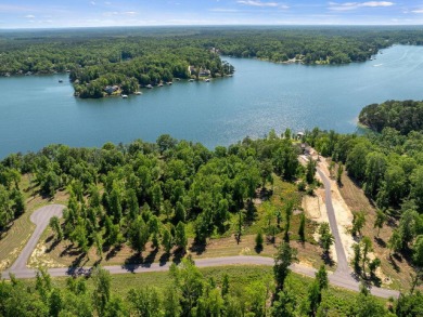 Located on the main channel near the dam at the mouth of Ryan - photo 10
