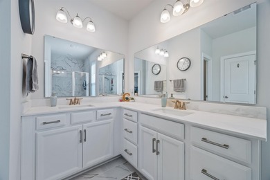 Designed for buyers who want room to live without giving up - photo 31