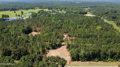**Rare 19+ acre property** in the highly desirable West - photo 1