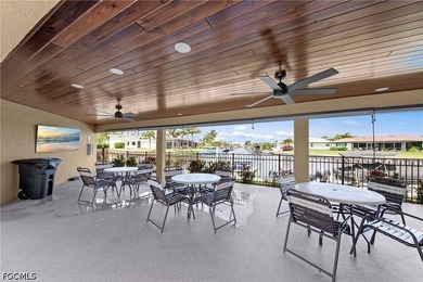 QUICK gulf access with 800' of leasable dock space at a great - photo 31