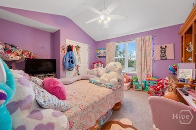Tucked away on one of the most desirable cul-de-sacs in The - photo 31
