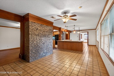 4BR/3BA home situated on a spacious 0.54-acre lot in the - photo 31