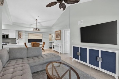 3-bedroom, 2-bathroom condominium in the highly desirable - photo 31