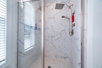 Designed for buyers who want room to live without giving up - photo 32