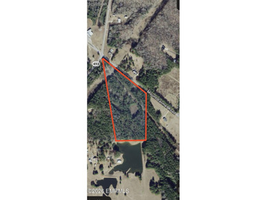**Rare 19+ acre property** in the highly desirable West - photo 2