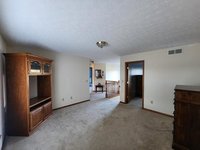 Nestled in a quiet, private lake community, this charming - photo 32