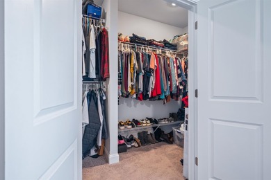 Designed for buyers who want room to live without giving up - photo 33