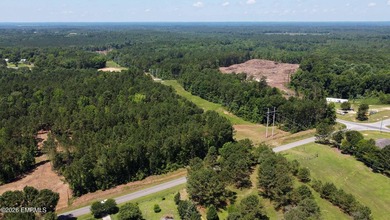 **Rare 19+ acre property** in the highly desirable West - photo 3