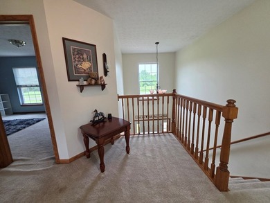 Nestled in a quiet, private lake community, this charming - photo 33