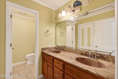 4BR/3BA home situated on a spacious 0.54-acre lot in the - photo 33