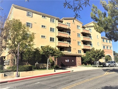 Village Court Development is a 55+ Senior Community which offers - photo 3