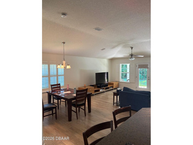 The gated community of Coral Trace, this 4 bedroom 2 bath 2 car - photo 4