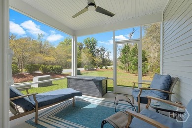 Tucked away on one of the most desirable cul-de-sacs in The - photo 34